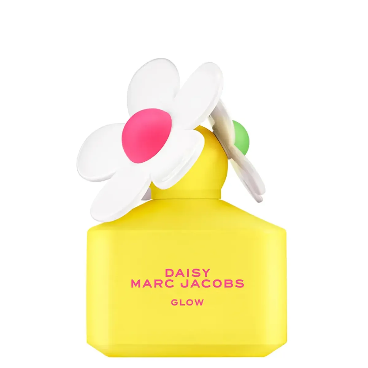 Marc Jacobs Parfums Floraux>Daisy Glow Eau de Toilette