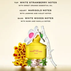 Marc Jacobs Parfums Floraux><noscript><img width=