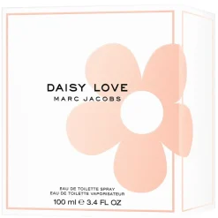 Marc Jacobs Parfums Floraux><noscript><img width=