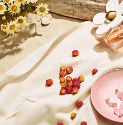 Marc Jacobs Parfums Floraux><noscript><img width=