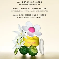 Marc Jacobs Parfums Floraux><noscript><img width=