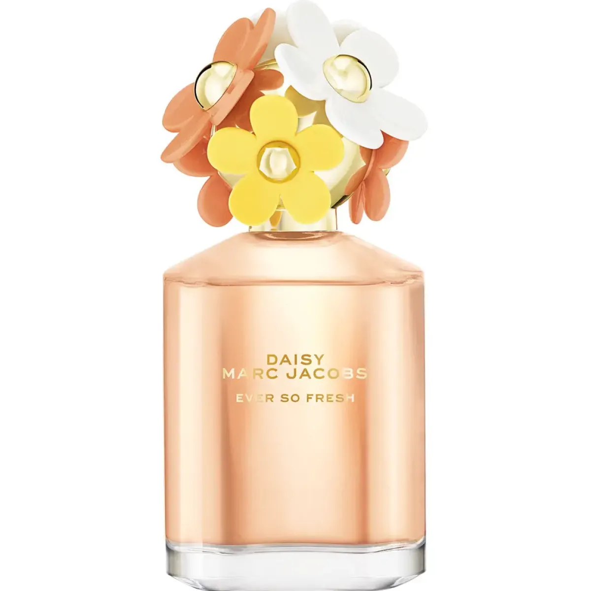 Marc Jacobs Parfums Floraux>Daisy So Ever Fresh Eau de Parfum Spray