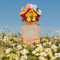 Marc Jacobs Parfums Floraux><noscript><img width=