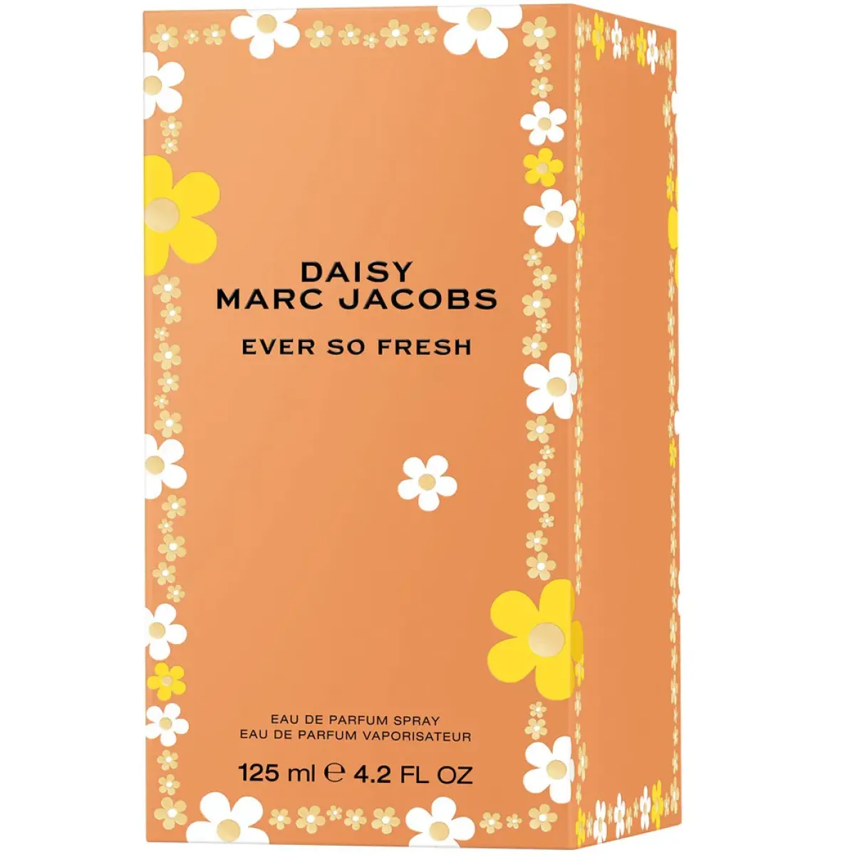 Marc Jacobs Parfums Floraux>Daisy So Ever Fresh Eau de Parfum Spray