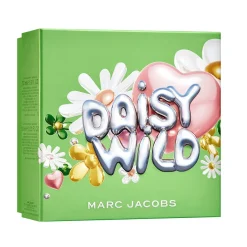 Marc Jacobs Geschenksets|Coffres-cadeaux><noscript><img width=