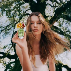 Marc Jacobs Parfums Floraux><noscript><img width=