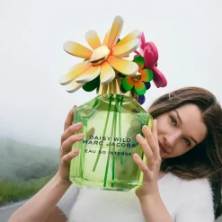 Marc Jacobs Parfums Floraux><noscript><img width=