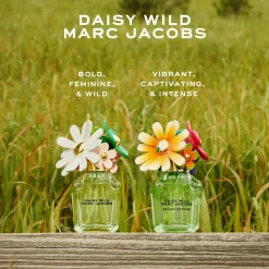 Marc Jacobs Parfums Floraux><noscript><img width=