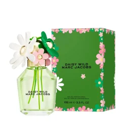 Marc Jacobs Parfums Frais|Parfums Floraux>Daisy Wild Eau de Parfum