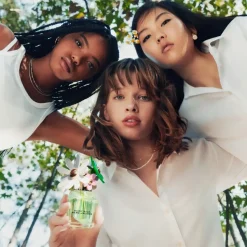 Marc Jacobs Parfums Frais|Parfums Floraux><noscript><img width=