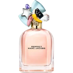 Marc Jacobs Parfums Floraux>Perfect Eau de Parfum Spray