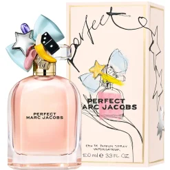 Marc Jacobs Parfums Floraux>Perfect Eau de Parfum Spray