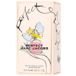 Marc Jacobs Parfums Floraux><noscript><img width=