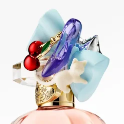 Marc Jacobs Parfums Floraux><noscript><img width=