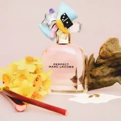 Marc Jacobs Parfums Floraux><noscript><img width=