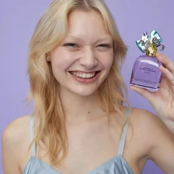 Marc Jacobs Parfums Épicés|Parfums Floraux><noscript><img width=