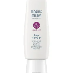 Marlies Möller Crèmes Coiffantes|Gel Pour Les Cheveux>Design Styling Hair Gel