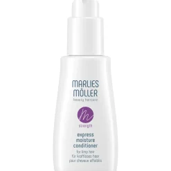 Marlies Möller Sérum Et Huile|Soin Sans Rinçage>Express Moisture Conditioner Spray