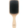 Marlies Möller Pinceaux Et Peignage>Hair & Scalp Brush