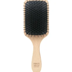 Marlies Möller Pinceaux Et Peignage>Hair & Scalp Brush