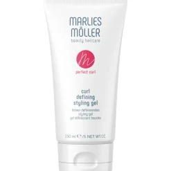 Marlies Möller Crèmes Coiffantes|Gel Pour Les Cheveux>Perfect Curl Defining Styling Gel