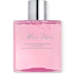 DIOR Bain Douche|Parfums Floraux>Miss Indulgent Shower Gel