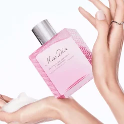 DIOR Bain Douche|Parfums Floraux><noscript><img width=