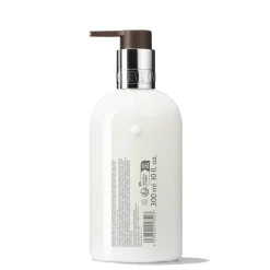 Molton Brown Crème Et Huile>Bluebell & Wild Strawberry Bodylotion