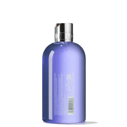 Molton Brown Bain Douche|Crème Et Huile>Bluebell & Wild Strawberry Shower Gel
