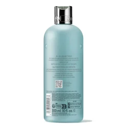 Molton Brown Shampoing>Coastal Cypress & Sea Fennel Shampoo