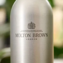 Molton Brown Bain Douche|Bain Douche><noscript><img width=