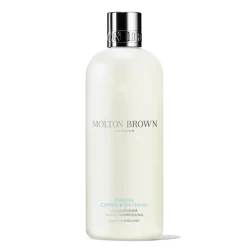 Molton Brown Après-shampoing>Coastal Cypress & Sea Fennel Conditioner