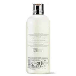 Molton Brown Après-shampoing>Coastal Cypress & Sea Fennel Conditioner