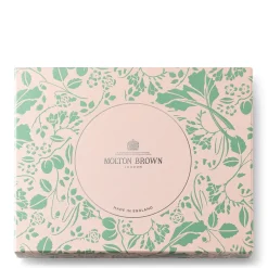 Molton Brown Bain Douche|Parfums Floraux><noscript><img width=