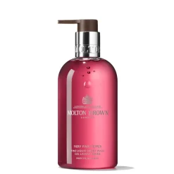 Molton Brown Mains Et Pieds>Fiery Pink Pepper Fine Liquid Handwash