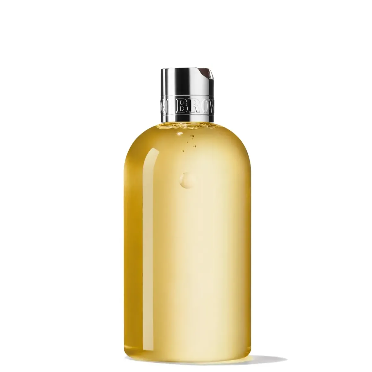 Molton Brown Bain Douche>Flora Luminare Bad & Showergel