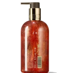 Molton Brown Mains Et Pieds>Marvellous Mandarin & Spice Hand Wash