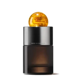 Molton Brown Parfums Épicés>Mesmerising Oudh Accord & Gold Eau de Parfum Spray