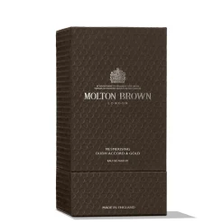 Molton Brown Parfums Épicés><noscript><img width=
