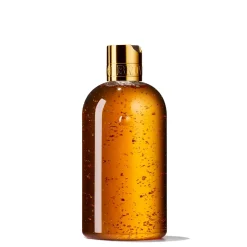 Molton Brown Bain Douche>Mesmerising Oudh Accord & Gold Bath & Showergel
