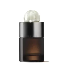 Molton Brown Parfums Épicés>Milk Musk Eau de Parfum Spray