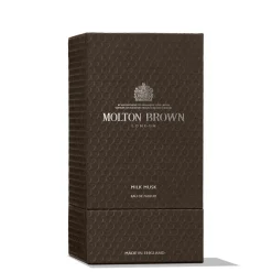Molton Brown Parfums Épicés><noscript><img width=