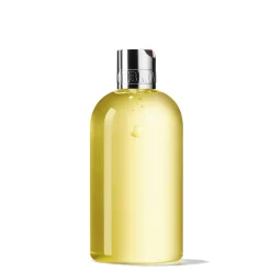 Molton Brown Bain Douche>Orange & Bergamot Bad & Douchegel