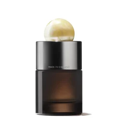 Molton Brown Parfums Frais>Orange & Bergamot Eau de Parfum Spray