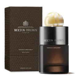 Molton Brown Parfums Frais><noscript><img width=