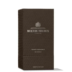 Molton Brown Parfums Frais><noscript><img width=