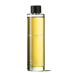 Molton Brown Accessoires Maquillage|Parfums Frais>Orange & Bergamot Aroma Reeds Refills