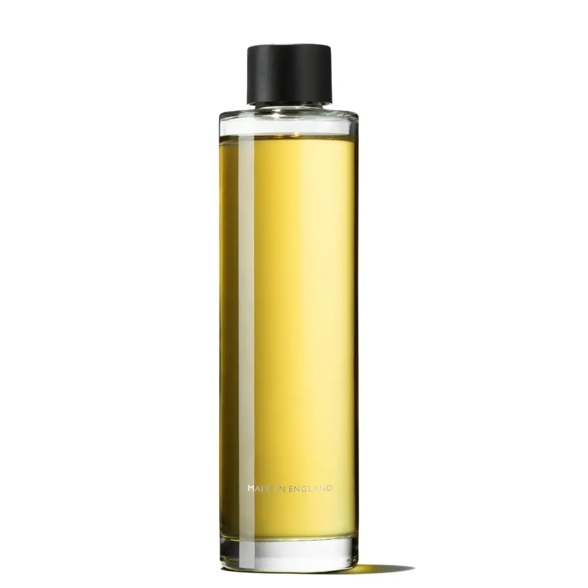 Molton Brown Accessoires Maquillage|Parfums Frais>Orange & Bergamot Aroma Reeds Refills