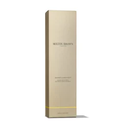 Molton Brown Accessoires Maquillage|Parfums Frais><noscript><img width=