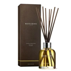 Molton Brown Accessoires Maquillage|Parfums Frais>Orange & Bergamot Aroma Reeds